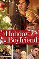 Watch A Holiday Boyfriend 123movieshub