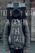 Watch The Boy with a Camera for a Face 123movieshub