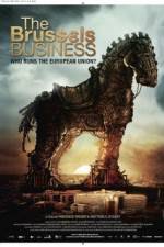Watch The Brussels Business 123movieshub