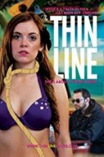 Watch The Thin Line Online 123movieshub