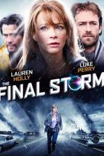 Watch Final Storm 123movieshub