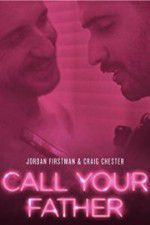 Watch Call Your Father 123movieshub