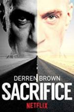 Watch Derren Brown: Sacrifice 123movieshub