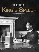 Watch The Real King's Speech 123movieshub