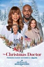 Watch The Christmas Doctor 123movieshub