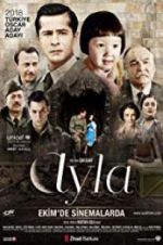 Watch Ayla: The Daughter of War 123movieshub