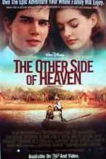 Watch The Other Side of Heaven 123movieshub