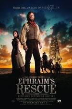 Watch Ephraims Rescue 123movieshub