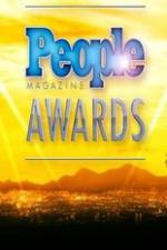 Watch People Magazine Awards 123movieshub