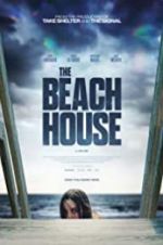 Watch The Beach House 123movieshub