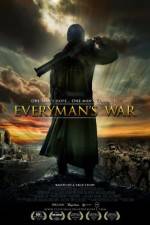Watch Everyman's War 123movieshub