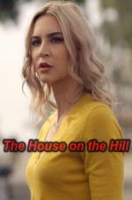 Watch The House on the Hill 123movieshub