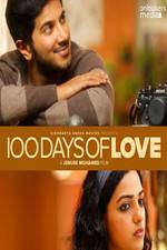 Watch 100 Days of Love 123movieshub