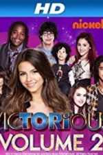 Watch 7 Secrets with Victoria Justice 123movieshub