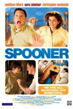 Watch Spooner 123movieshub