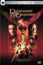 Watch Dungeons & Dragons 123movieshub