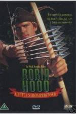 Watch Robin Hood: Men in Tights 123movieshub
