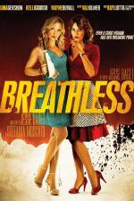 Watch Breathless 123movieshub