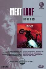 Watch Classic Albums Meat Loaf - Bat Out of Hell 123movieshub