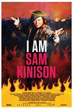 Watch I Am Sam Kinison 123movieshub