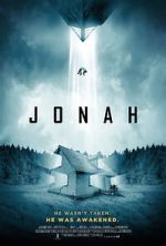 Watch Jonah Online 123movieshub