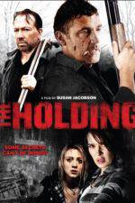 Watch The Holding 123movieshub