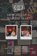 Watch Memories of a Penitent Heart 123movieshub