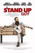 Watch A Stand Up Guy 123movieshub