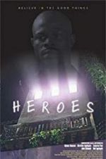 Watch Heroes 123movieshub