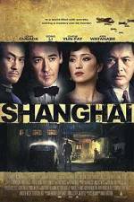 Watch Shanghai 123movieshub
