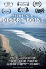 Watch Secrets of Desert Point 123movieshub