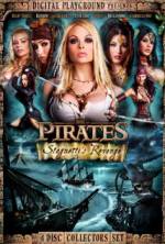 Watch Pirates II: Stagnetti's Revenge 123movieshub