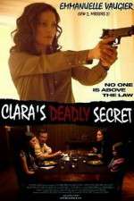 Watch Clara's Deadly Secret 123movieshub