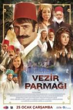 Watch Vezir Parmagi 123movieshub