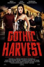Watch Gothic Harvest 123movieshub