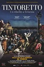 Watch Tintoretto. A Rebel in Venice 123movieshub