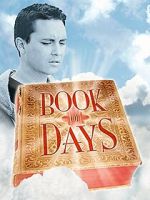 Watch Book of Days 123movieshub