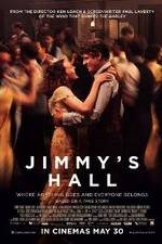 Watch Jimmy's Hall 123movieshub