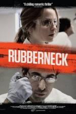 Watch Rubberneck 123movieshub
