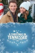 Watch A Christmas in Tennessee 123movieshub