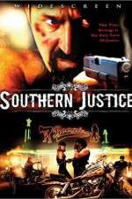 Watch Southern Justice 123movieshub