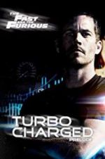 Watch Turbo Charged Prelude to 2 Fast 2 Furious 123movieshub