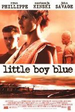 Watch Little Boy Blue 123movieshub