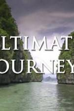 Watch Discovery Channel Ultimate Journeys Iceland 123movieshub