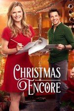 Watch Christmas Encore 123movieshub