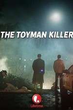 Watch The Toyman Killer 123movieshub