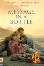 Watch Message in a Bottle 123movieshub