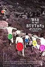 Watch War of the Buttons 123movieshub