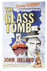 Watch The Glass Tomb 123movieshub