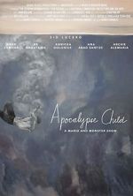 Watch Apocalypse Child Online 123movieshub